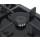 BOSCH PNH6B6B90 - 1011086 - zdjęcie 4